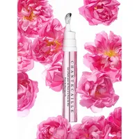 Rose De Mai Eye Lift Gel