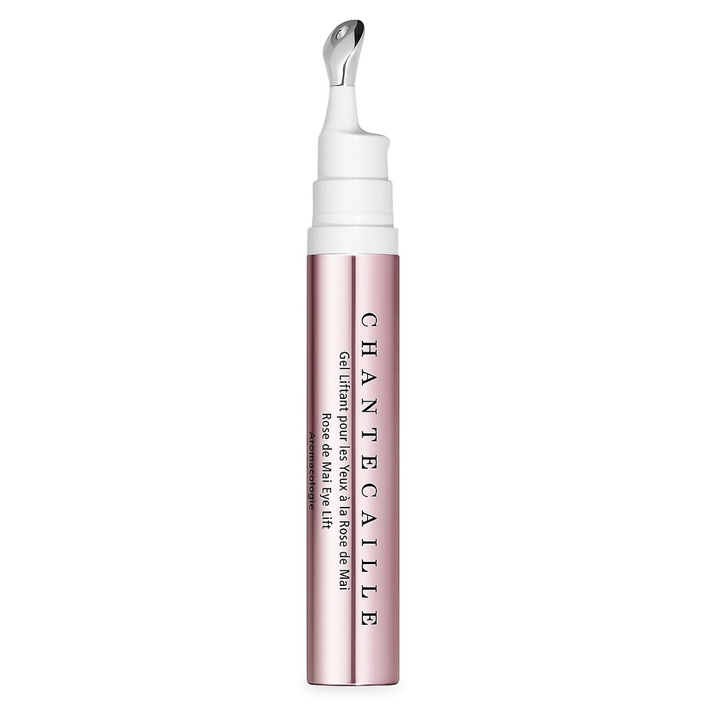 Rose De Mai Eye Lift Gel