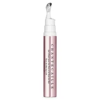 Rose De Mai Eye Lift Gel