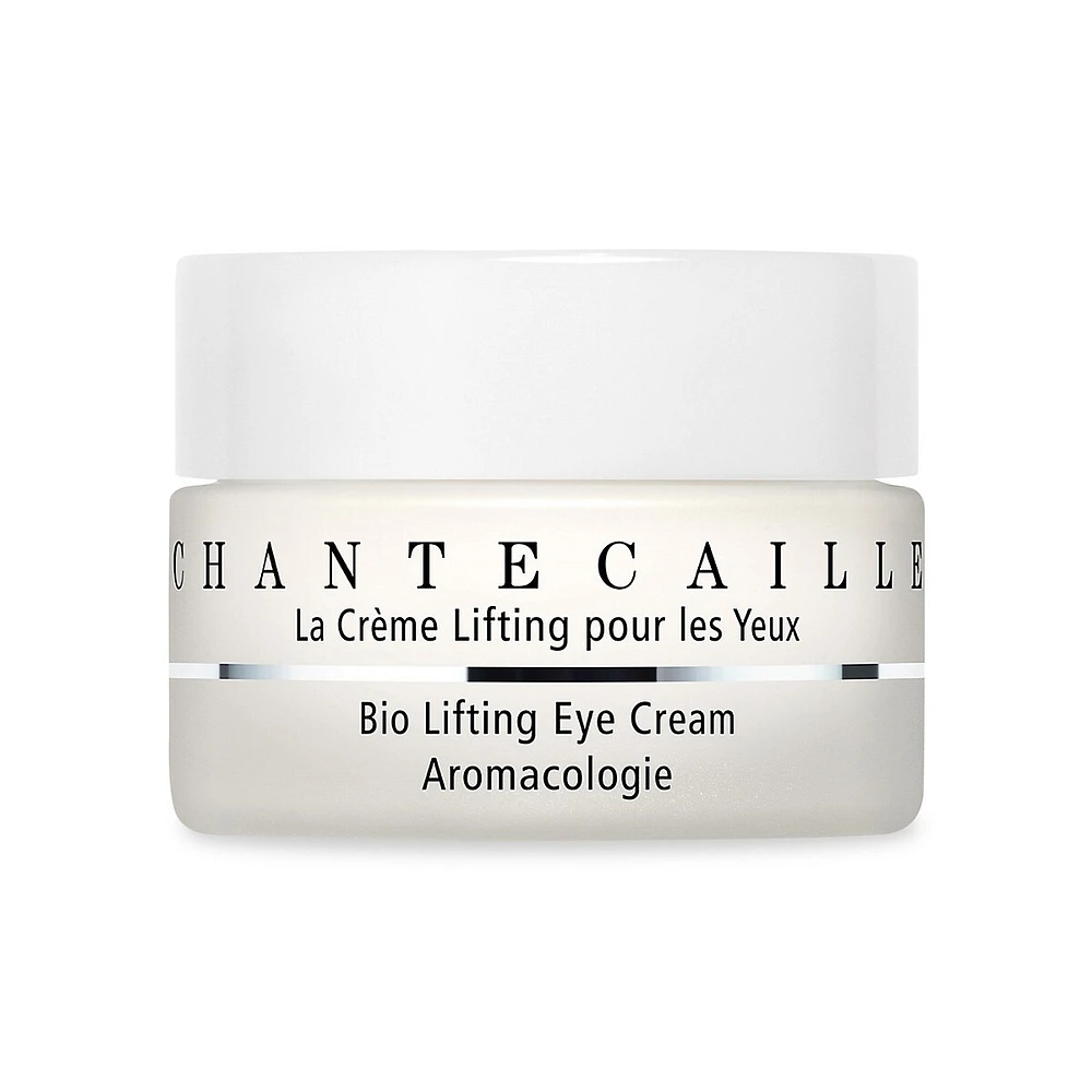 Bio Lifting Eye Cream