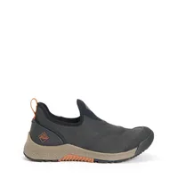 Men's Outscape Low Waterproof Shoe