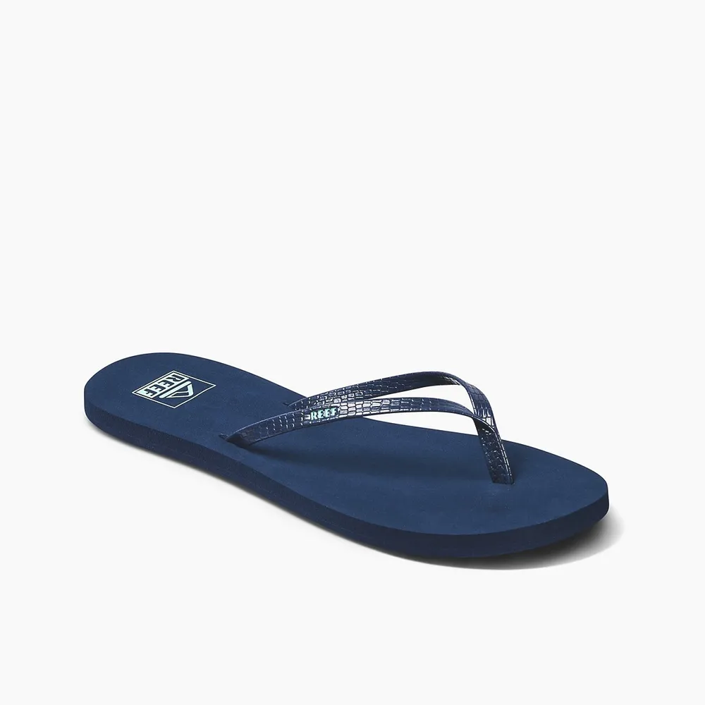 Women's Beachbreak Flip Flop Sandal