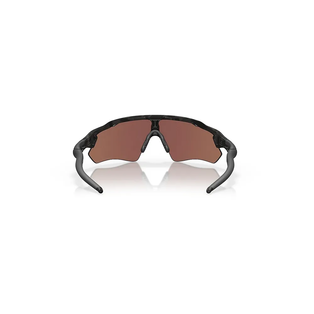 Radar® Ev Path® Sunglasses
