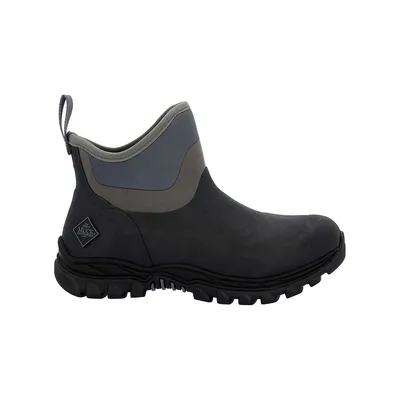 Arctic Sport Ii Ankle Athletic Boot