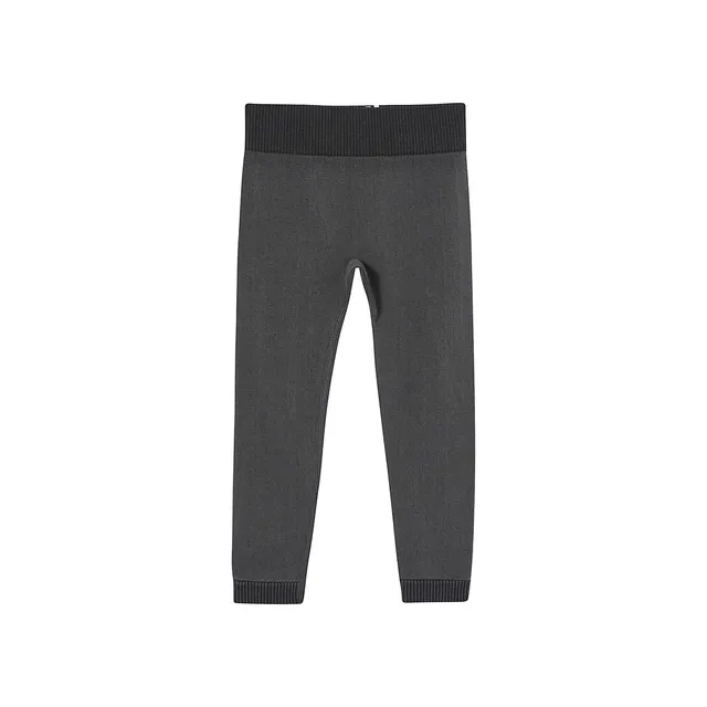 Imogen Seamfree Legging