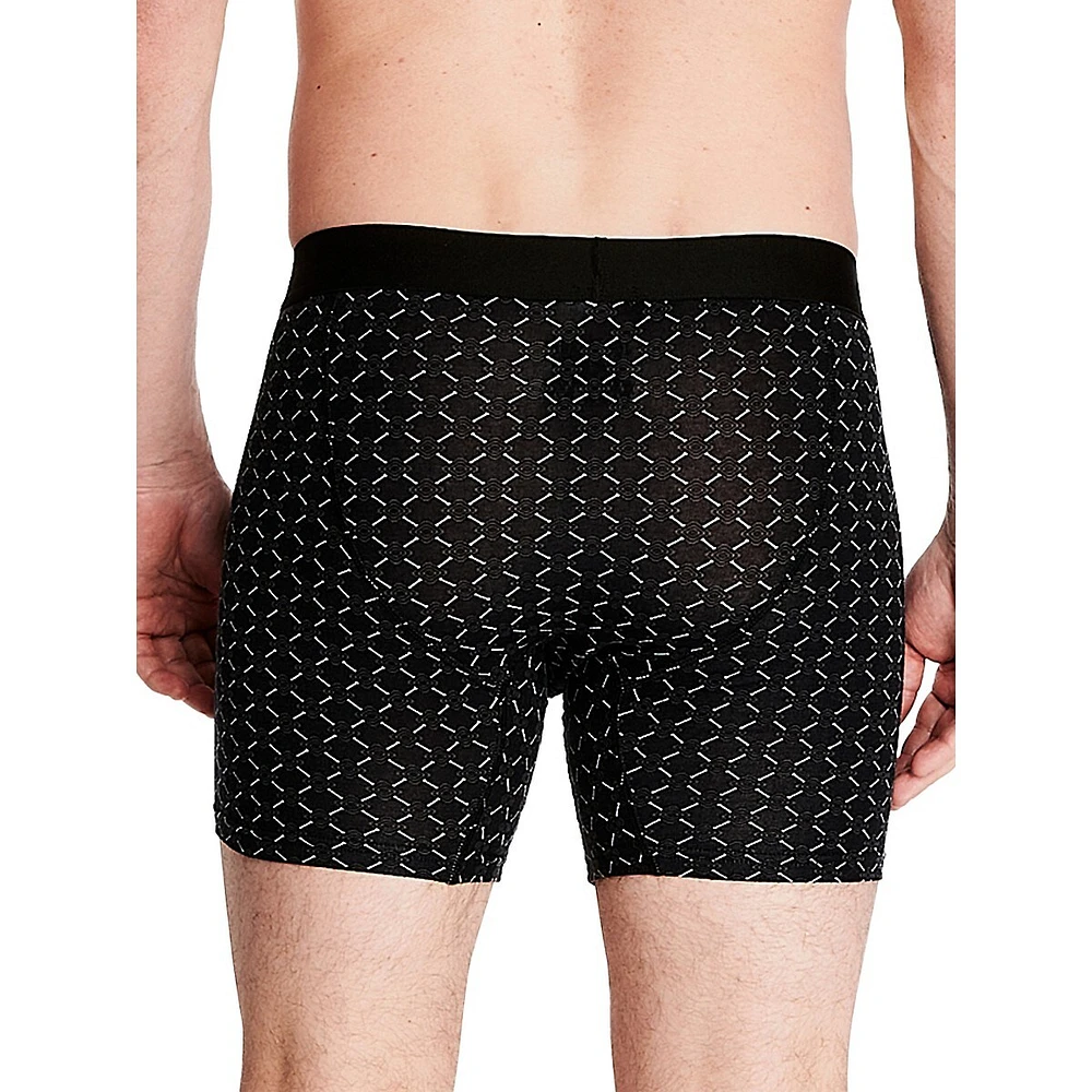 Arrow Boxer Brief