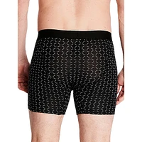 Arrow Boxer Brief