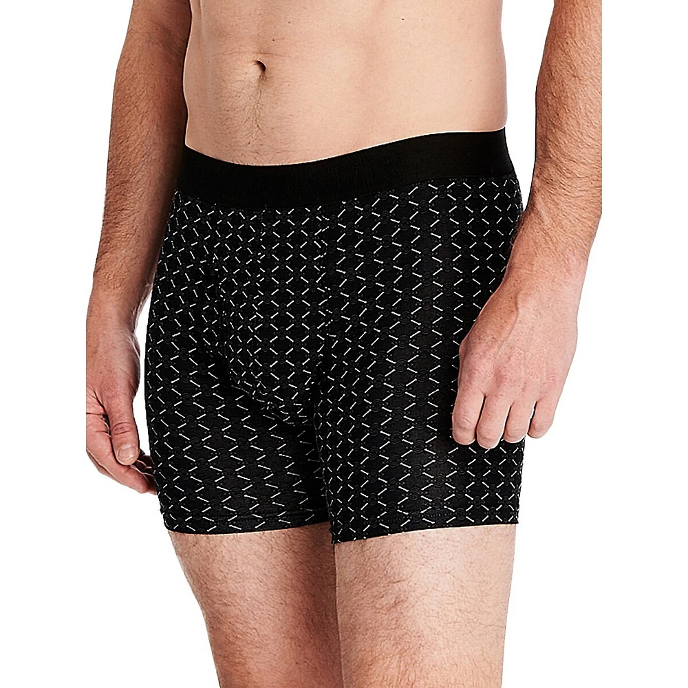 Arrow Boxer Brief