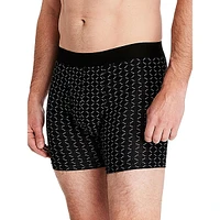 Arrow Boxer Brief