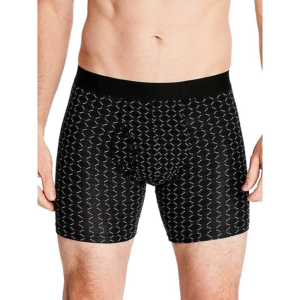 Arrow Boxer Brief