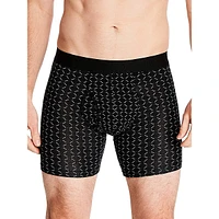 Arrow Boxer Brief