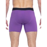 5-Pack Boxer Briefs