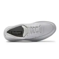 Prowalker Ltd 9000 Ubal Walking Sneaker