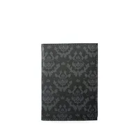 Parisian Passport Holder