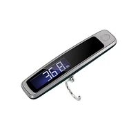 xScale Pro II Luggage Scale