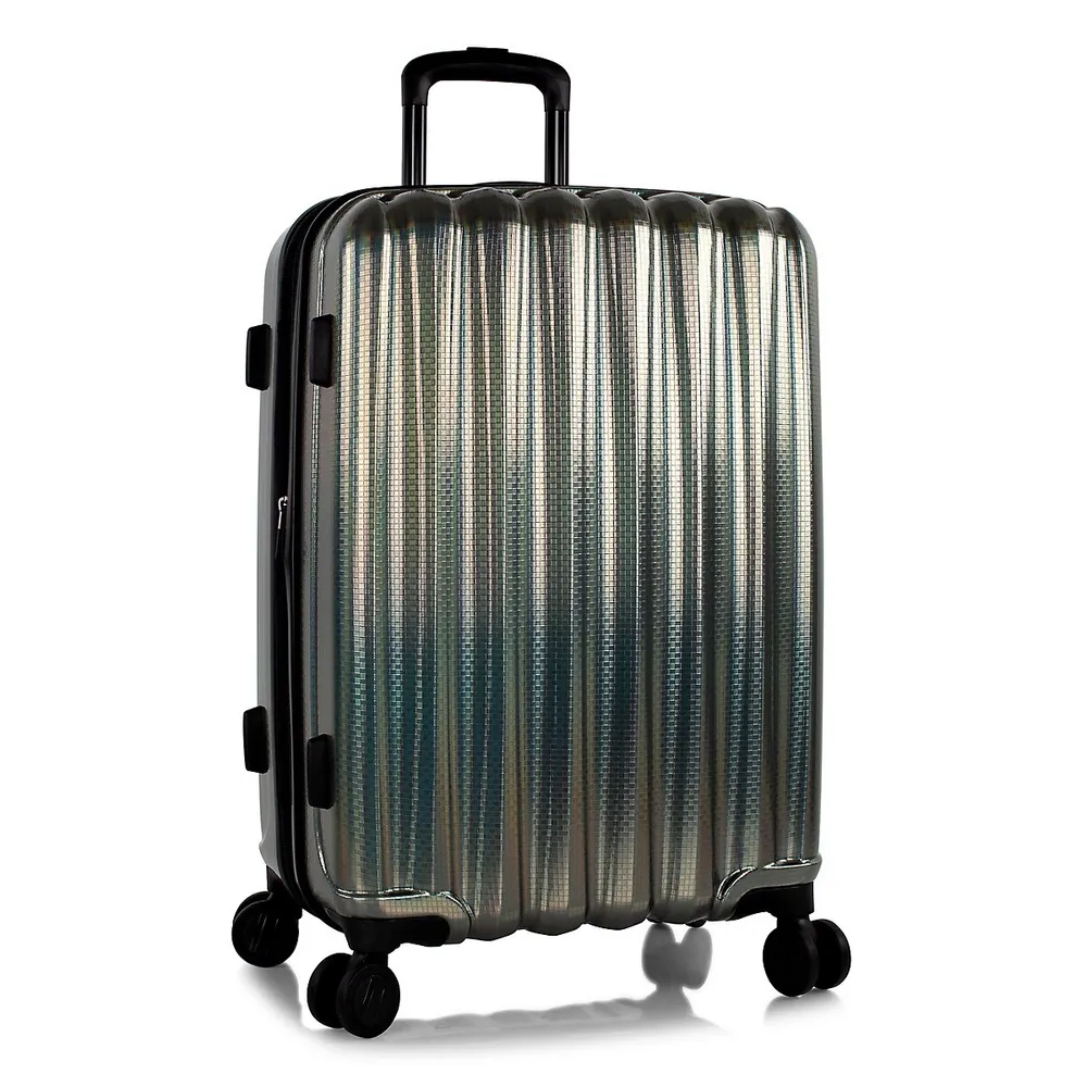 Astro -Inch Spinner Suitcase