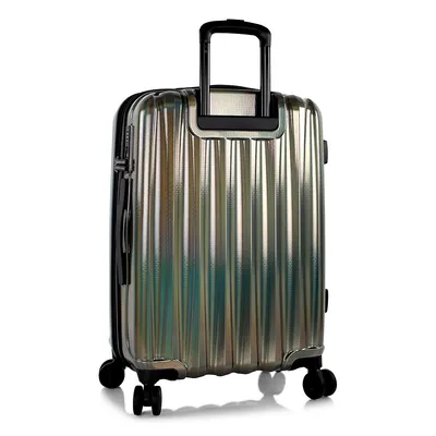 Astro -Inch Spinner Suitcase