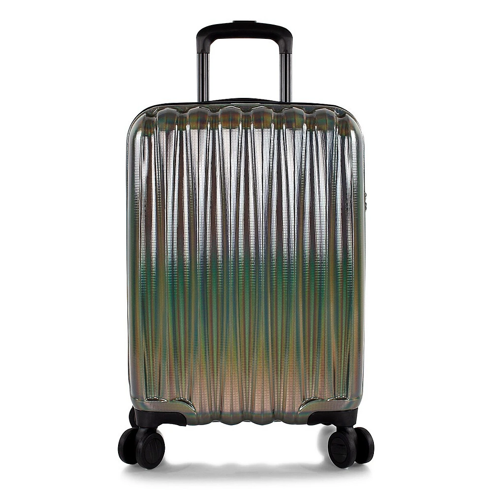 Astro 21-Inch Carry-On Suitcase