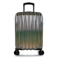 Astro 21-Inch Carry-On Suitcase