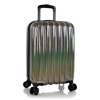 Astro 21-Inch Carry-On Suitcase