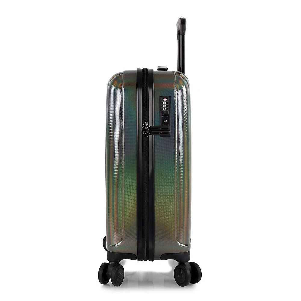 Astro 21-Inch Carry-On Suitcase