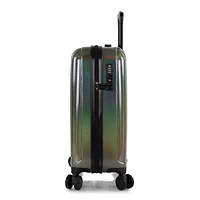 Astro 21-Inch Carry-On Suitcase