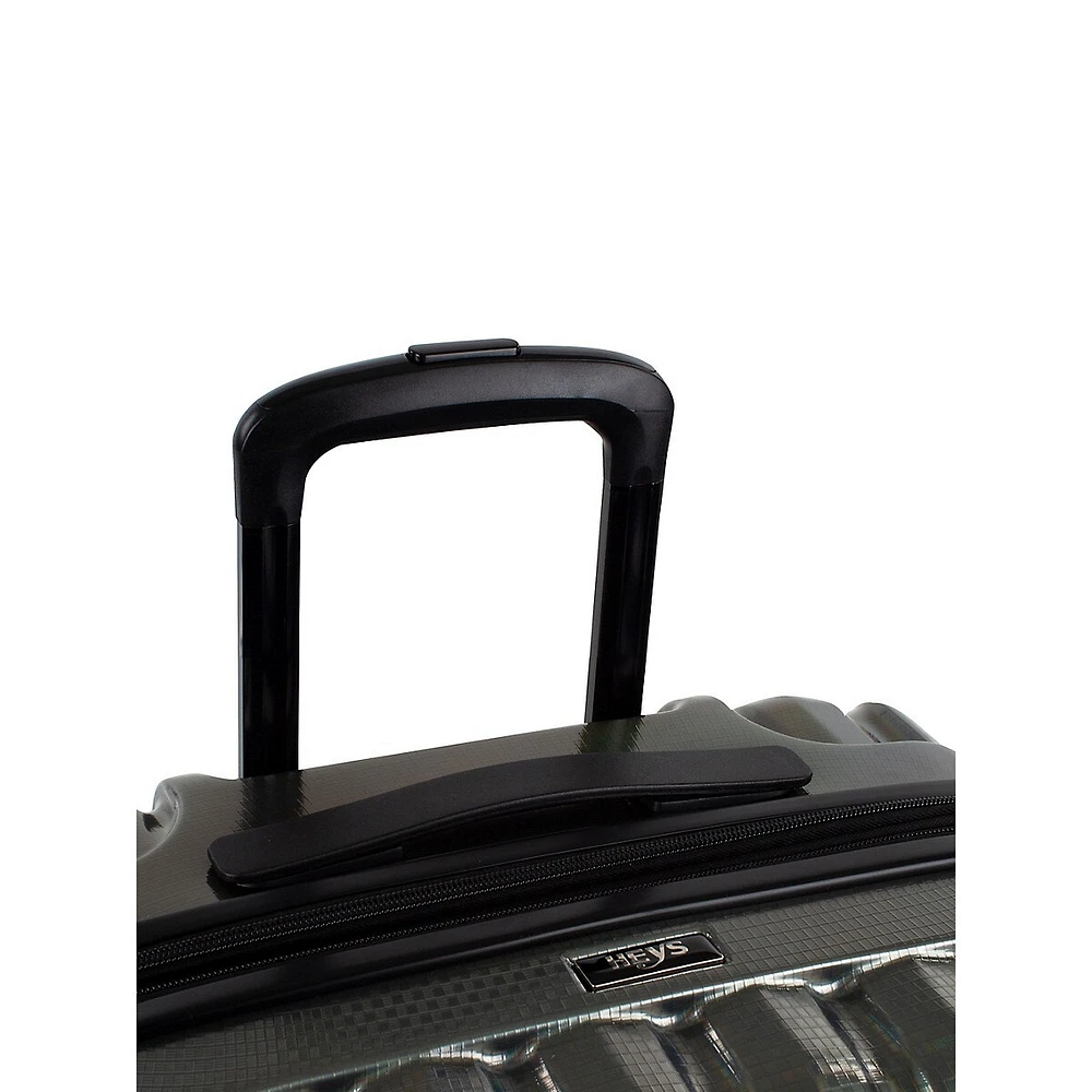 Astro 21-Inch Carry-On Suitcase