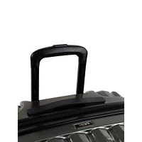 Astro 21-Inch Carry-On Suitcase