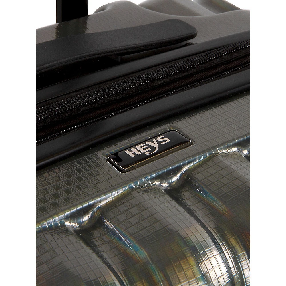 Astro 21-Inch Carry-On Suitcase