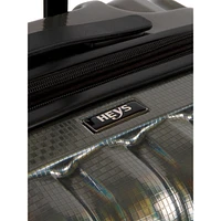 Astro 21-Inch Carry-On Suitcase