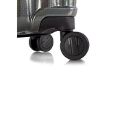 Astro 21-Inch Carry-On Suitcase