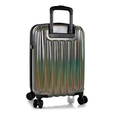 Astro 21-Inch Carry-On Suitcase