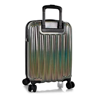 Astro 21-Inch Carry-On Suitcase