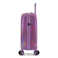Astro 21-Inch Carry-On Suitcase