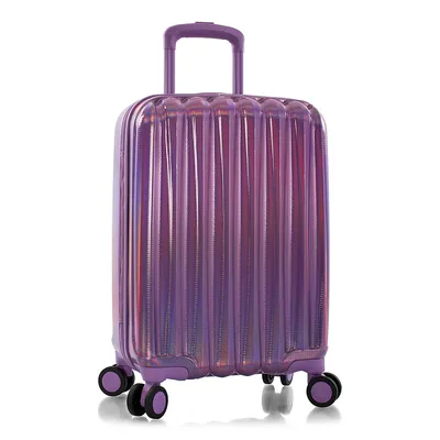 Astro 21" Carry-On Suitcase