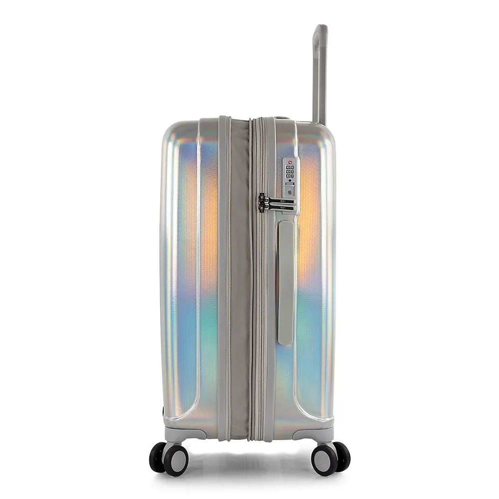 Astro -Inch Carry-On Suitcase