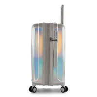 Astro 26-Inch Carry-On Suitcase