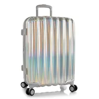 Astro -Inch Carry-On Suitcase