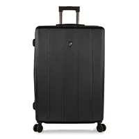 Spinlite 30-Inch Suitcase