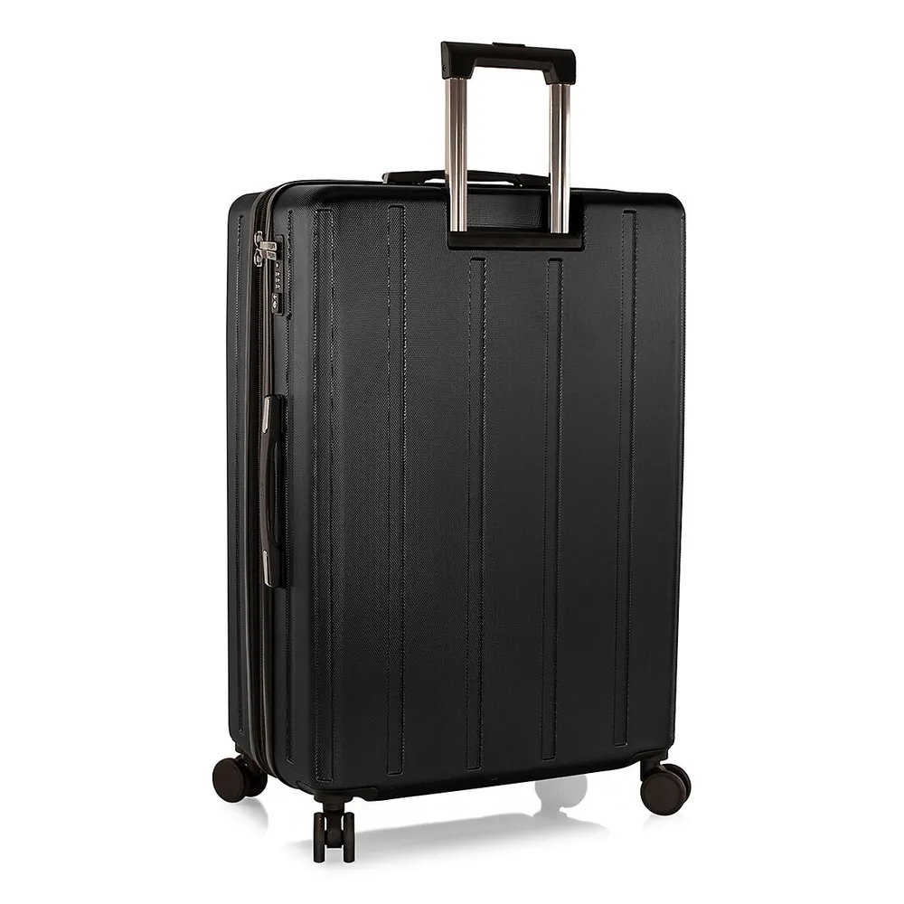 Spinlite 30-Inch Suitcase