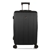Spinlite 26-Inch Medium Spinner Suitcase