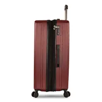 Spinlite 30-Inch Large Spinner Suitcase
