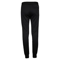 Boy's H2O-Dri Solar French Terry Joggers