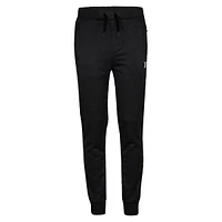 Boy's H2O-Dri Solar French Terry Joggers