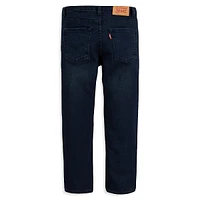 Boy's 511 Slim-Fit Eco Performance Jeans