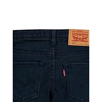 Boy's 511 Slim-Fit Eco Performance Jeans