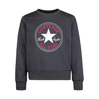 Solar Fleece Crewneck Sweatshirt