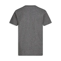 Boy's Jordan Graphic T-Shirt