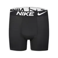 Boy's 3-Pack Microfibre Boxer Briefs