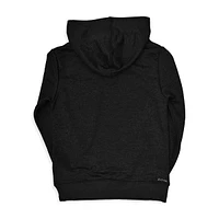 Boy's One & Only H20-Dri Pullover Hoodie